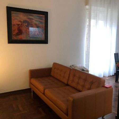 Anna Home Pavia Centro エクステリア 写真